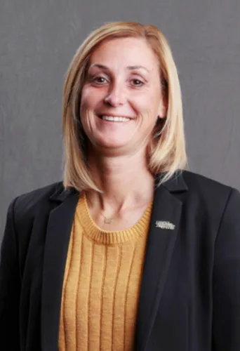 Iowa gives Goetz contract extension
